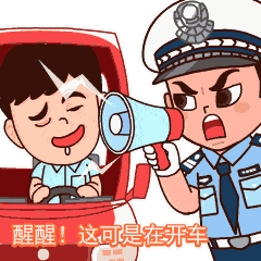 交通安全｜春运路上，如何安全出行？-8.gif