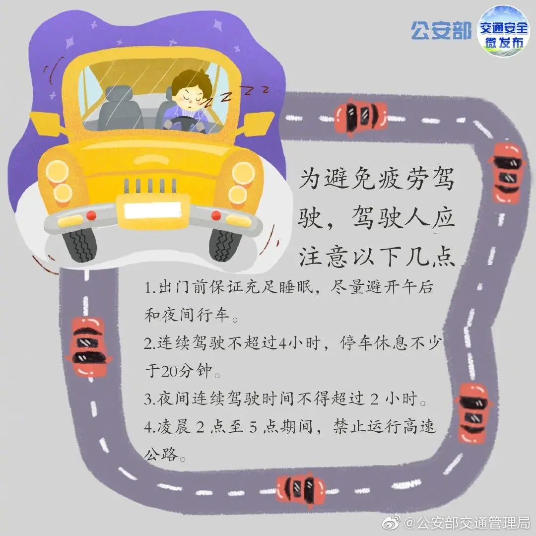 交通安全｜春运路上，如何安全出行？-11.jpg