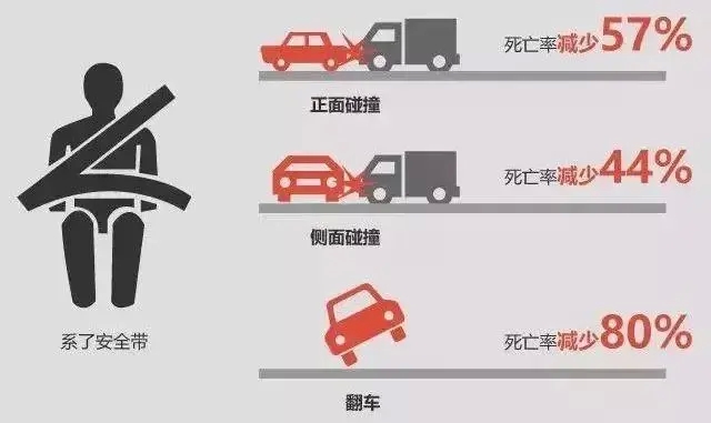 交通安全｜春运路上，如何安全出行？-20.jpg