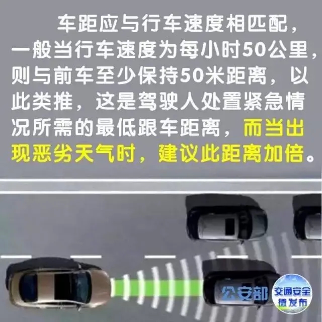 交通安全｜春运路上，如何安全出行？-35.jpg