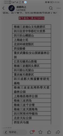 自贡彩灯展入围全国春节最热景点前20强-1.jpg