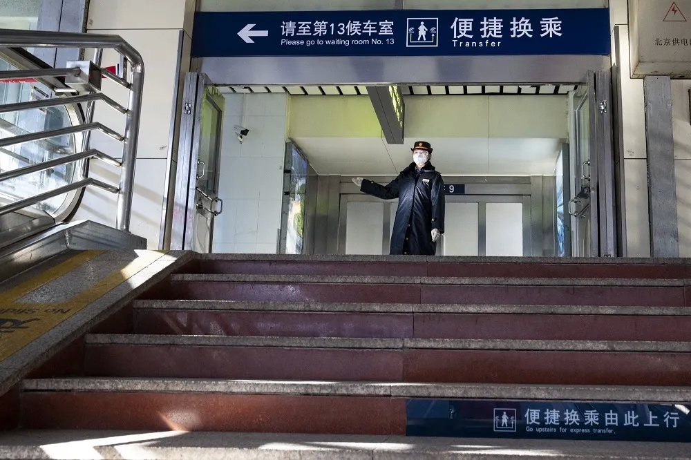 重要提醒！坐火车返程一定要看-11.jpg