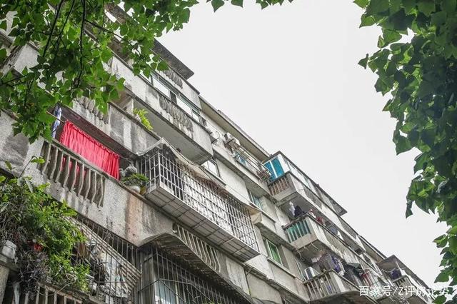 定了！年后自贡即将迎来这些大变化，涉及旧改、融入成渝双城建设-4.jpg