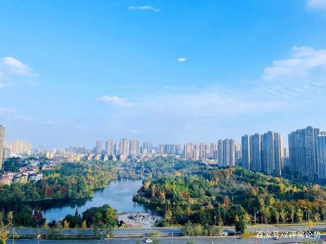 定了！年后自贡即将迎来这些大变化，涉及旧改、融入成渝双城建设-10.jpg