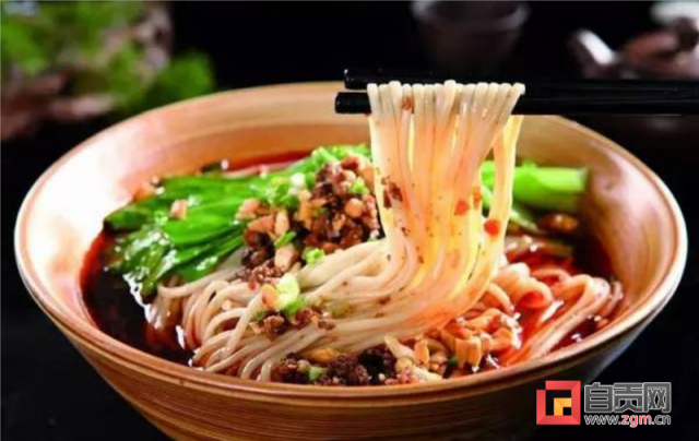 入选国字号！自贡担担面成为国家“地标美食”-1.jpg