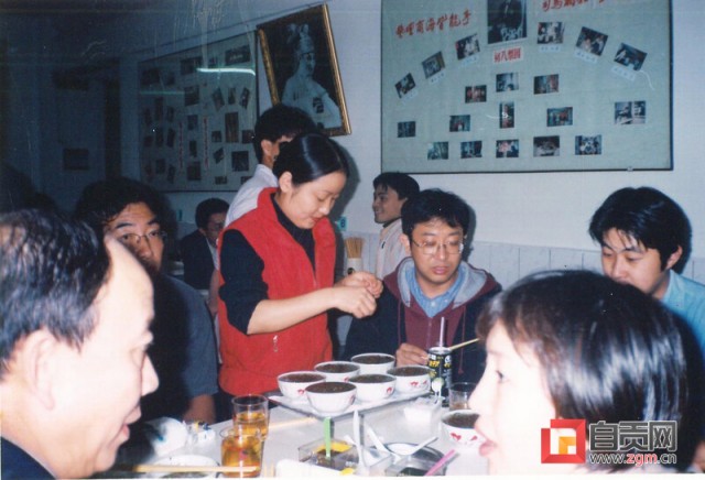 入选国字号！自贡担担面成为国家“地标美食”-3.jpg