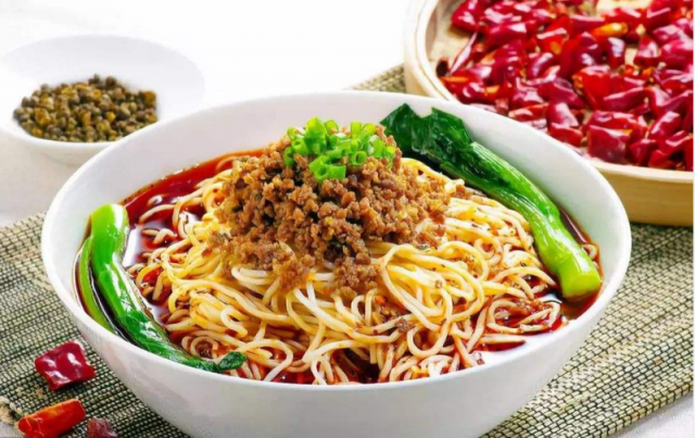 入选国字号！自贡担担面成为国家“地标美食”-5.jpg