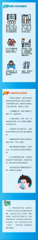 戴口罩！戴口罩！自贡人务必戴口罩！-2.jpg