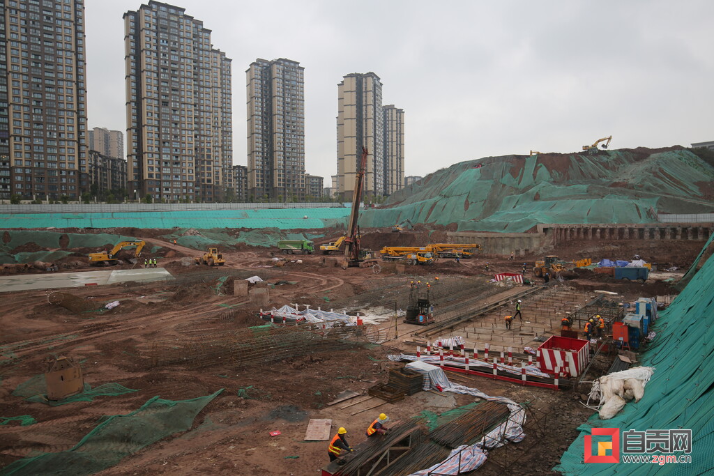川南区域医疗中心预计2024年初投入使用-4.jpg