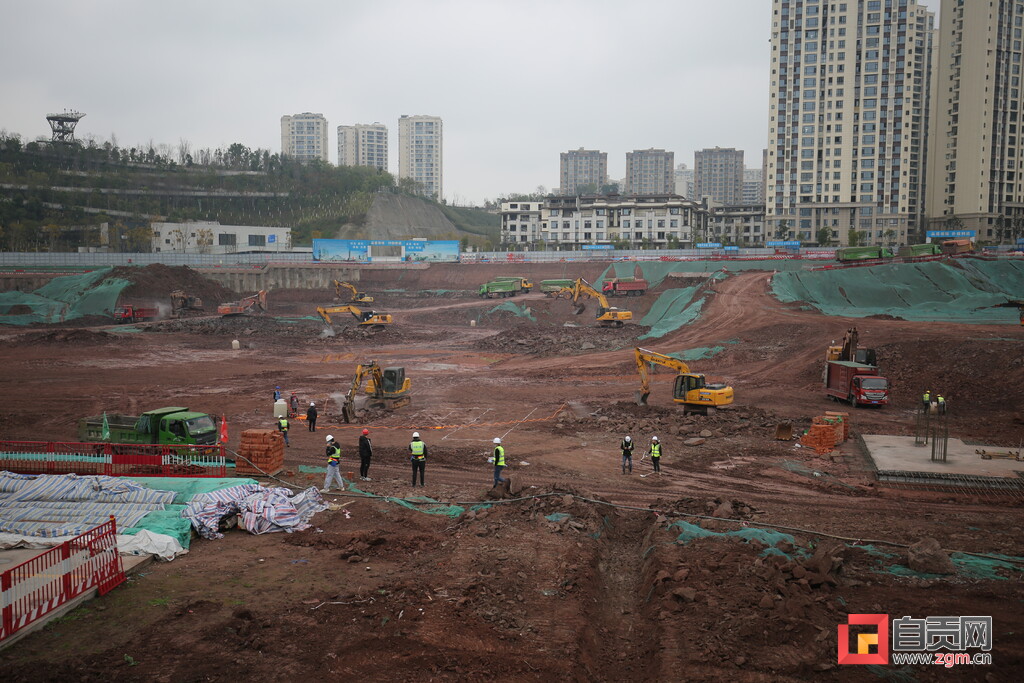 川南区域医疗中心预计2024年初投入使用-3.jpg