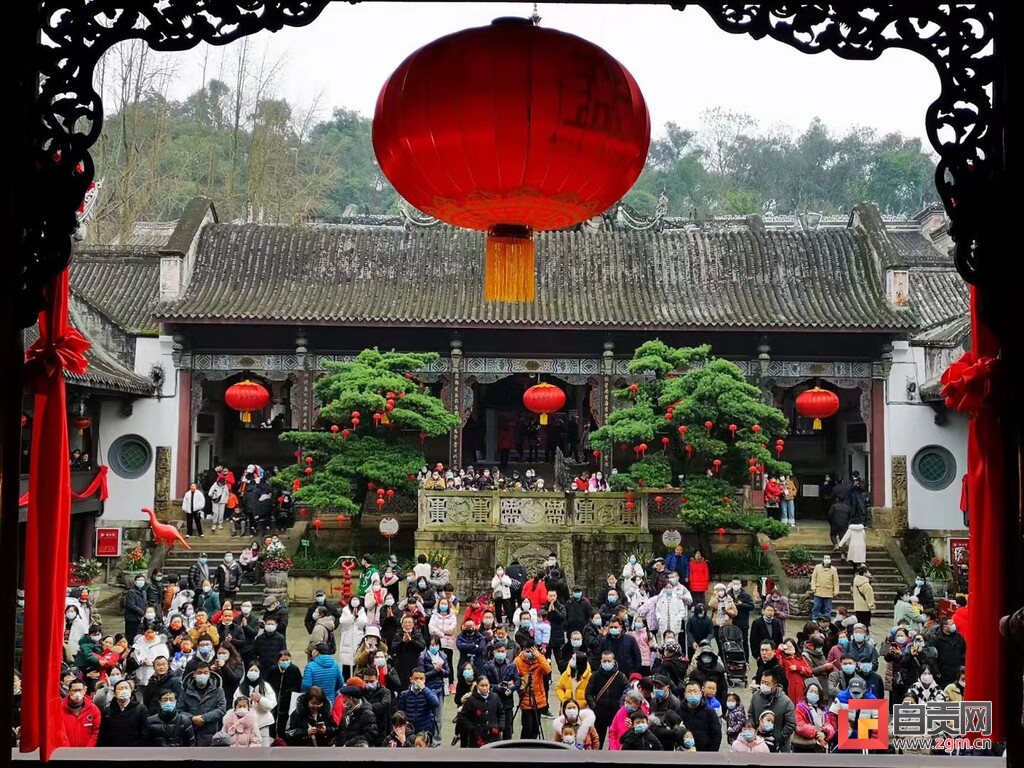 盐业历史博物馆门票上调至35元/人 免费参观、优惠攻略看这里！-1.jpg