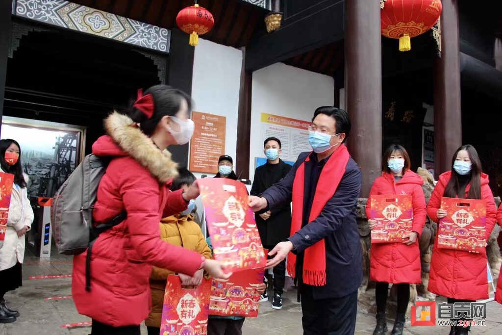 盐业历史博物馆门票上调至35元/人 免费参观、优惠攻略看这里！-2.jpg