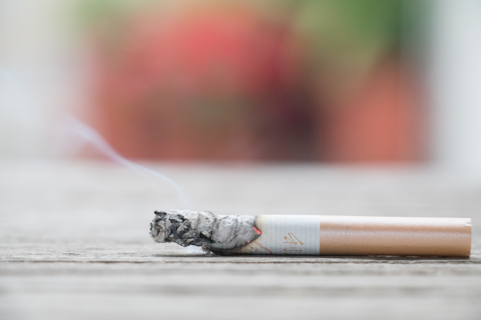 逐渐戒烟VS立刻停吸，哪个成功率更高？-1.jpg