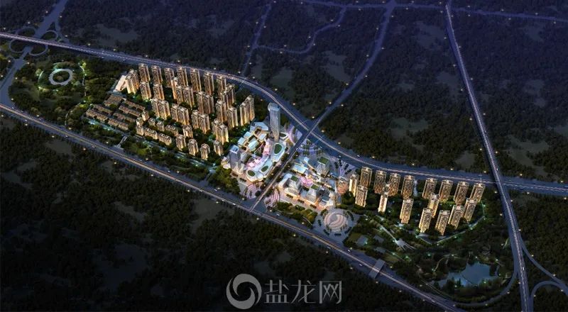 置业优选！自贡南湖新城在售楼盘看这里！-3.jpg