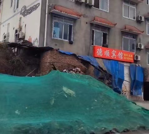 哦豁！自贡最强钉子户即将被拆！-2.jpg