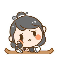 流调电话一定要接！但这些不会问！-3.gif