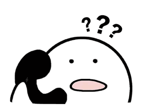 流调电话一定要接！但这些不会问！-5.gif