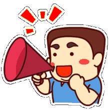 流调电话一定要接！但这些不会问！-6.gif