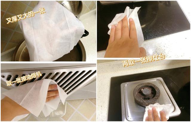 日子用久了才发现，有些东西没必要选贵的，便宜的可能更实用-4.jpeg