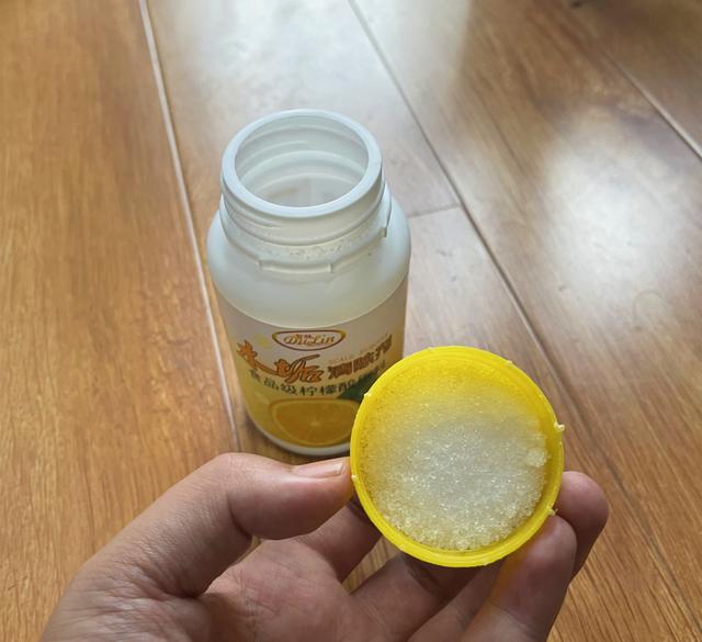 日子用久了才发现，有些东西没必要选贵的，便宜的可能更实用-8.jpeg