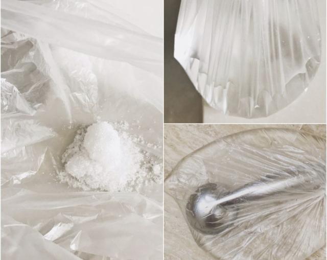 日子用久了才发现，有些东西没必要选贵的，便宜的可能更实用-13.jpeg