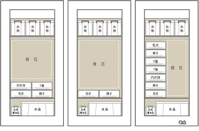 日子用久了才发现，有些东西没必要选贵的，便宜的可能更实用-15.jpeg