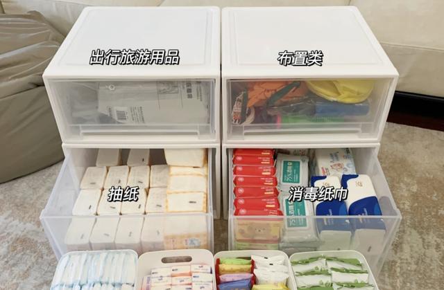 日子用久了才发现，有些东西没必要选贵的，便宜的可能更实用-18.jpeg