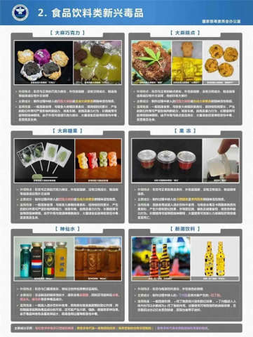 “瘾君子”无处隐！自贡多名吸毒人员被抓获！-8.jpg