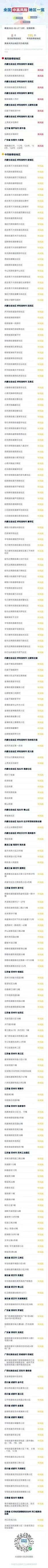 重要提醒！所有拟到（返）自贡人员，提前报备——-14.jpg
