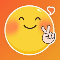 三月天气剧透来了！最高气温开启“两位数”-1.jpg