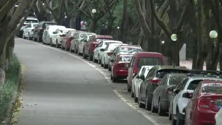网友爆料：自贡某小区旧改，引业主争论不休.....-2.jpg