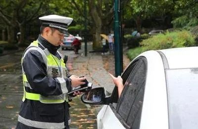 网友爆料：自贡某小区旧改，引业主争论不休.....-3.jpg