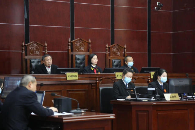 帮贩毒女友洗钱，四川自贡首例毒资洗钱案宣判-3.jpg