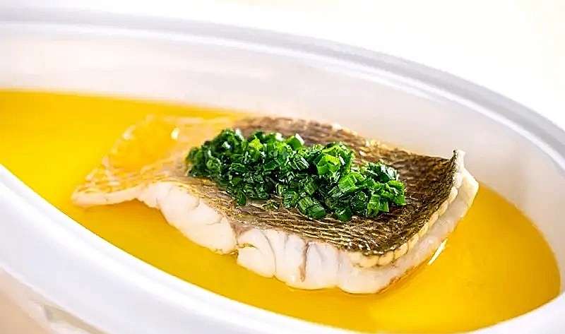 【油盐鸡汁蒸黄鱼】-1.jpg