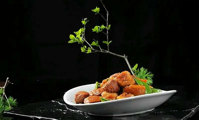 【香茅酱兰豆鹅肝】-1.jpg