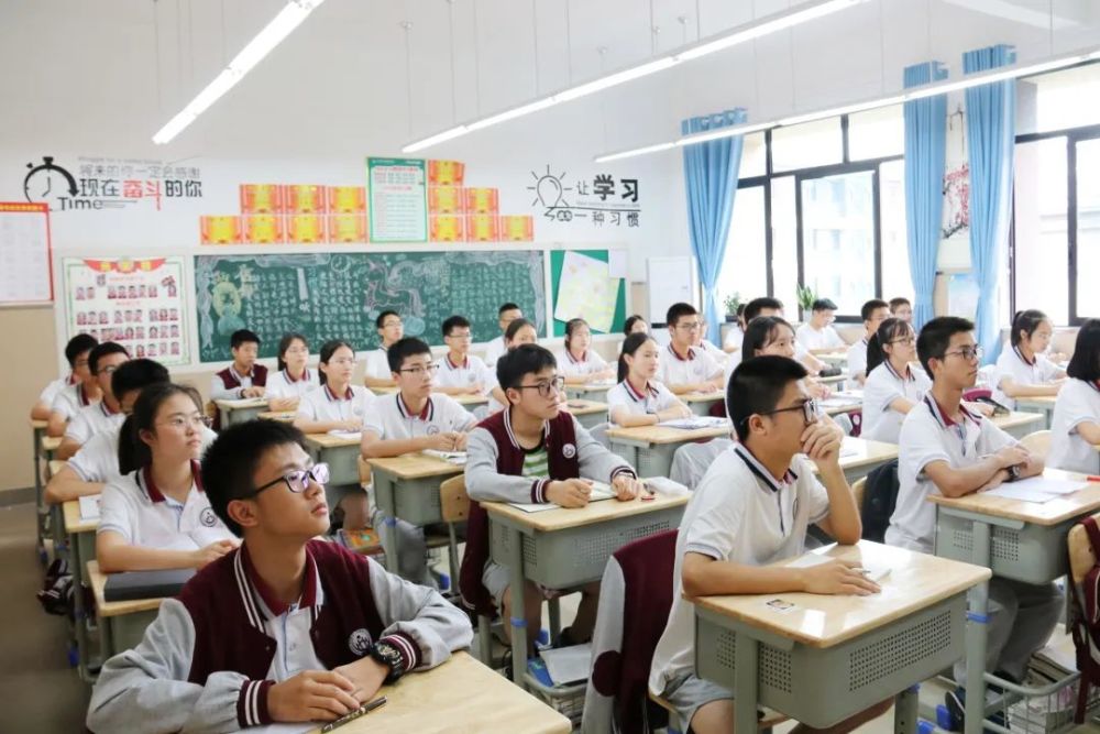 年薪最高50万！自贡衡川实验学校招人啦…-6.jpg