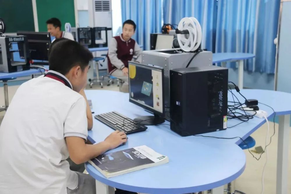 年薪最高50万！自贡衡川实验学校招人啦…-7.jpg