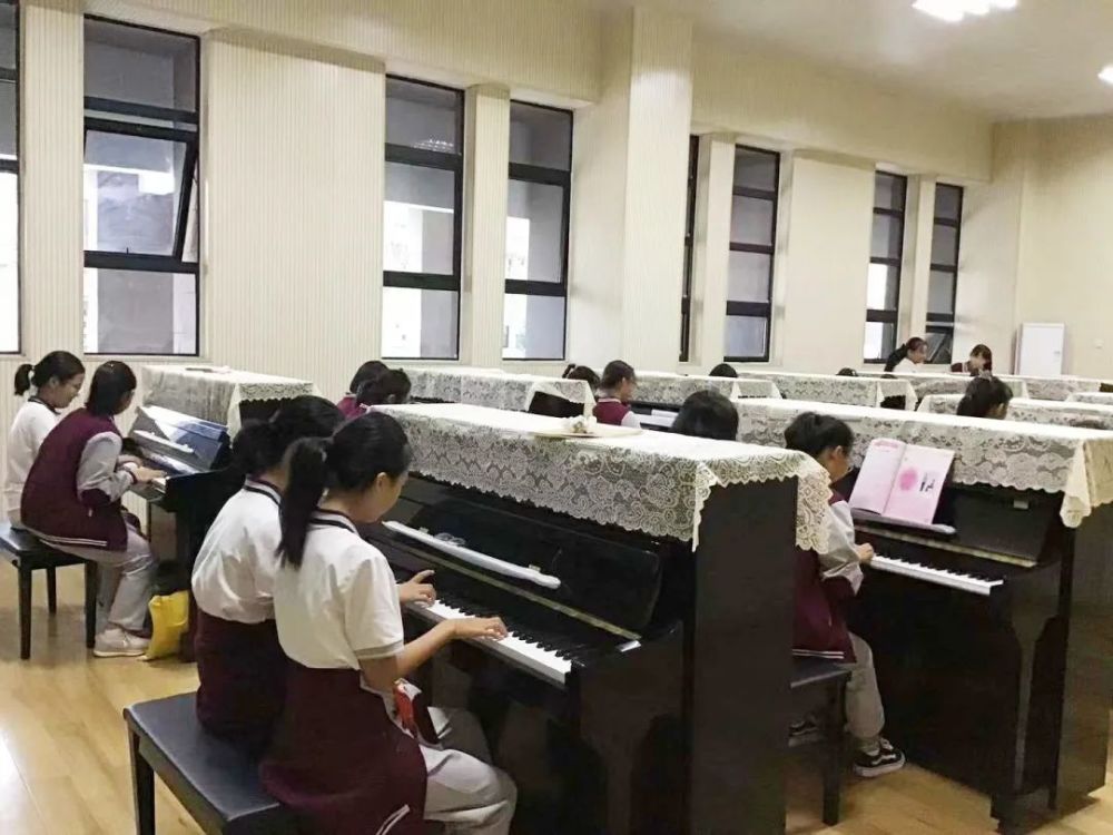 年薪最高50万！自贡衡川实验学校招人啦…-9.jpg