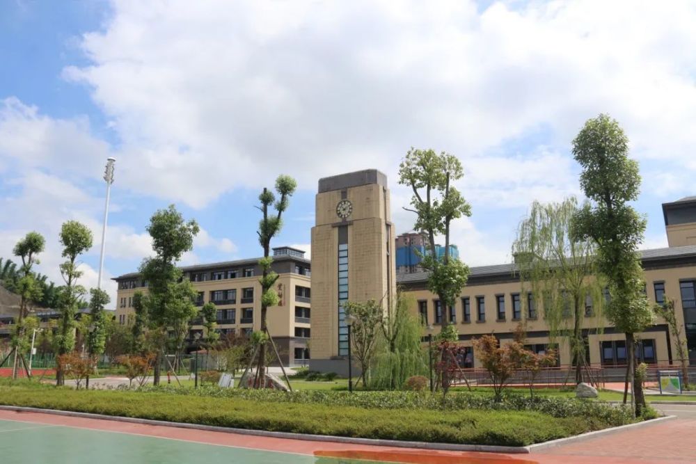 年薪最高50万！自贡衡川实验学校招人啦…-10.jpg