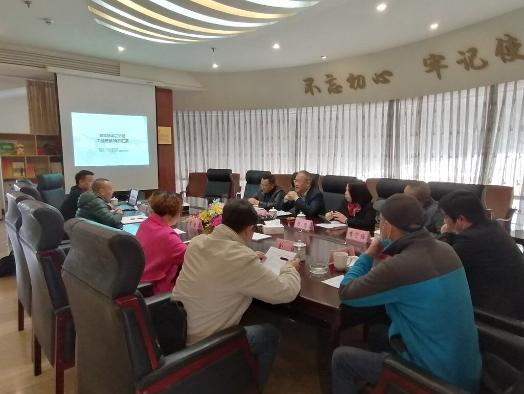 恐龙博物馆二号馆力争今年6月对外开放-1.jpg