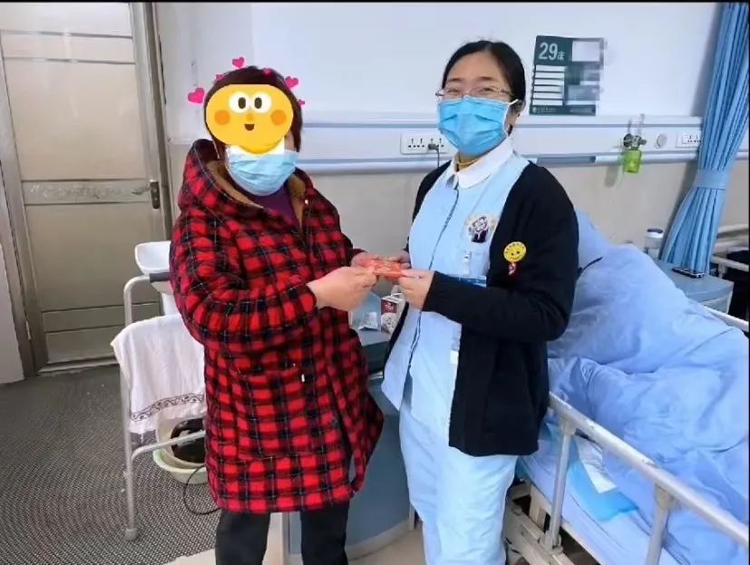 早上7时许，富顺某医院发生的这一幕，让人......-4.jpg