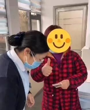 早上7时许，富顺某医院发生的这一幕，让人......-5.jpg