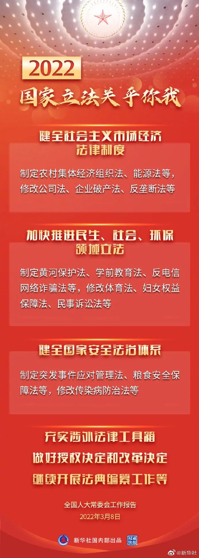 自贡人关注!最高法发声!当判死刑的判死刑！-2.jpg
