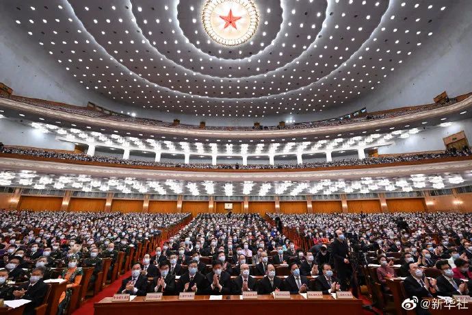 自贡人关注!最高法发声!当判死刑的判死刑！-1.jpg