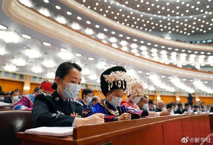 自贡人关注!最高法发声!当判死刑的判死刑！-3.jpg