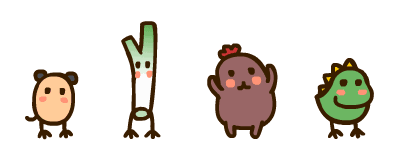 今年首个30℃来了！-3.gif
