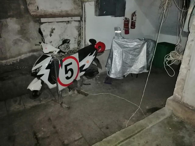 楼道充电何时休-1.jpg