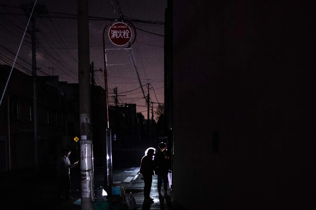 日本福岛县海域强震已致3人死亡126人受伤！最新情况汇总→-1.jpg