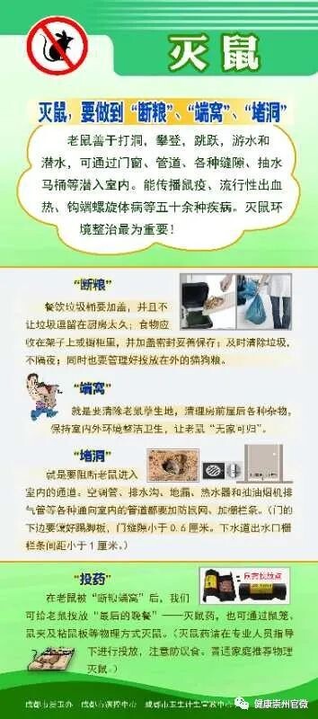 科普 | 病媒生物和病媒生物防制-5.jpeg