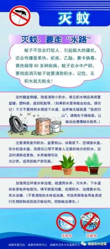 科普 | 病媒生物和病媒生物防制-3.jpeg